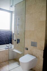 Gramercy Park (D10), Condominium #602912591